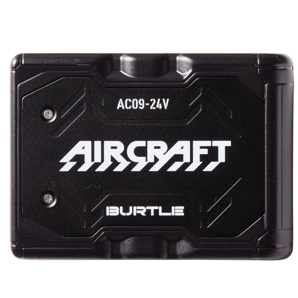 1705���С��ȥ롡AC09