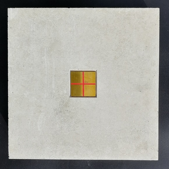 1138������ɸ����������