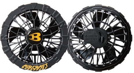 1706���С��ȥ롡AC09-1