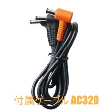 1706���С��ȥ롡AC09-1