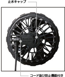 1706���С��ȥ롡AC09-1