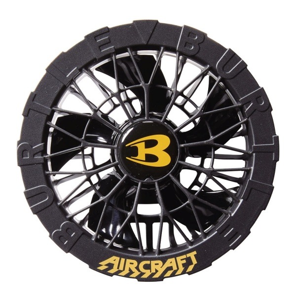 1706���С��ȥ롡AC09-1