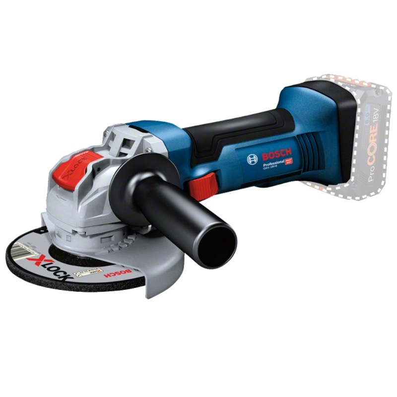 1555��GWX 18V-8H��X-LOCK�����饤��������ΤΤ�