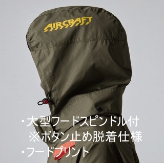 1721���С��ȥ롡��Ĵ����ACȾµ�֥륾�󡡥����ߡ�������