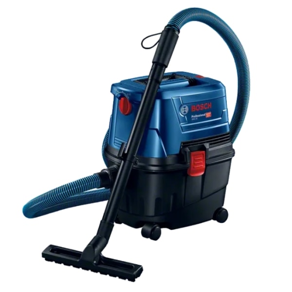 1556���ܥå��塡�ޥ�����꡼�ʡ��Уң�