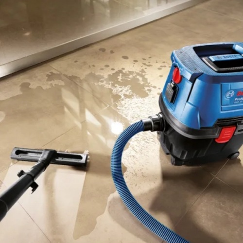 1556���ܥå��塡�ޥ�����꡼�ʡ��Уң�