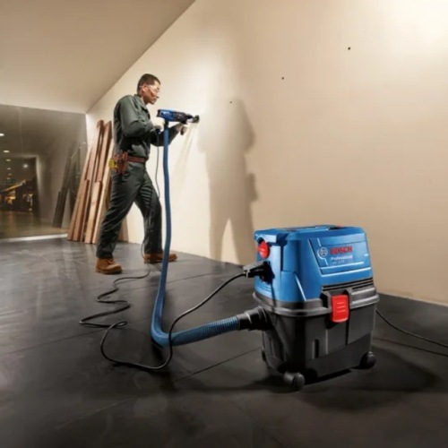 1556���ܥå��塡�ޥ�����꡼�ʡ��Уң�