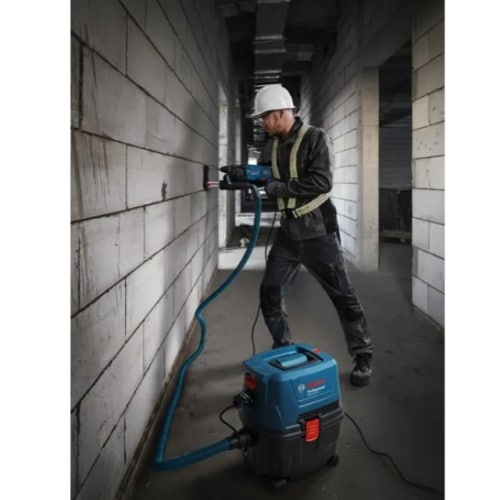 1556���ܥå��塡�ޥ�����꡼�ʡ��Уң�