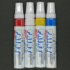 147����ɩ�ޡ����� �� �� (3�ܡ�)