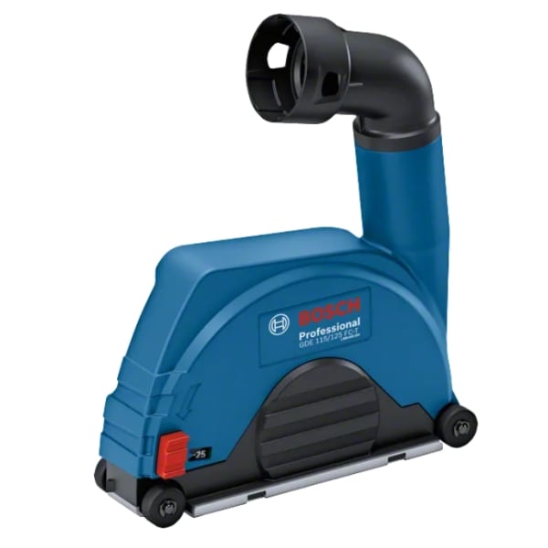 1557���ܥå��塡�ۿХ��С�