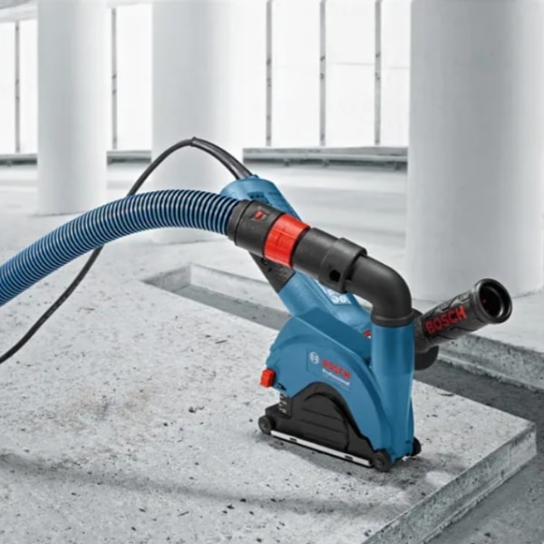 1557���ܥå��塡�ۿХ��С�