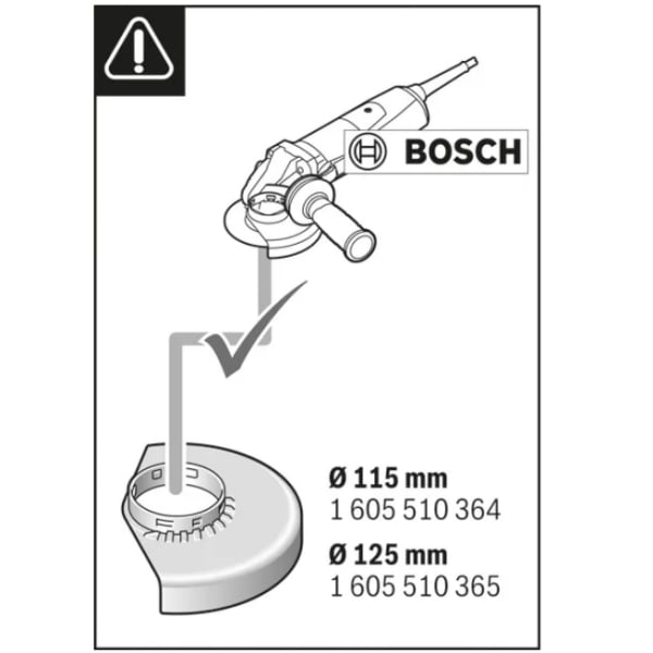 1557���ܥå��塡�ۿХ��С�