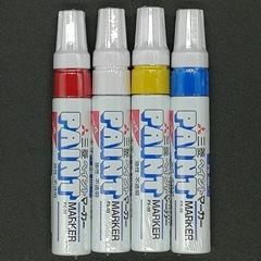 148����ɩ�ޡ����� �� �� (3�ܡ�)