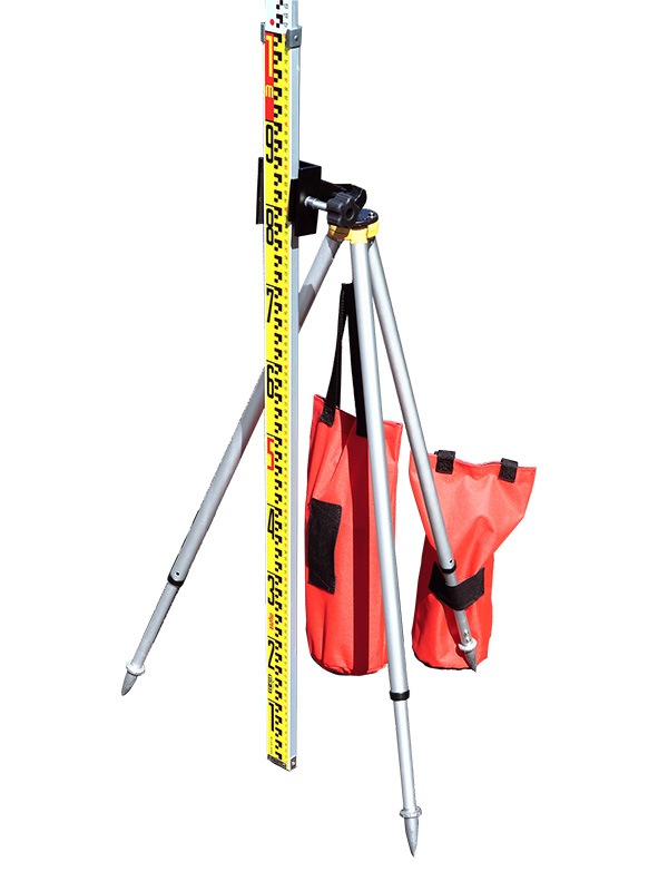 655���ޥ����å����������åջ���