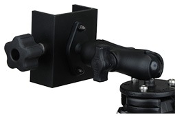 655���ޥ����å����������åջ���