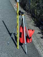 655���ޥ����å����������åջ���