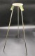 933���ԥ�ݡ��륹����ɡ���