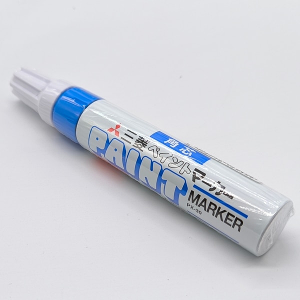 150����ɩ�ޡ����� �� �� (3�ܡ�)