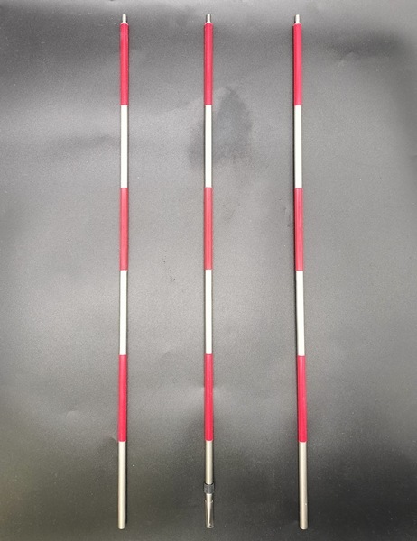 930���Ϥ����¢��60cm�� 3�ܡ�