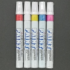 151����ɩ�ޡ����� �ԥ� (3�ܡ�)