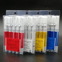 165�����ݥåȥڥ� �� (3�ܡ�)