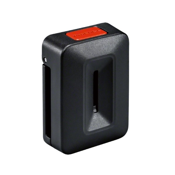 1521���ܥå��塡�٥��93���ݡ������å�