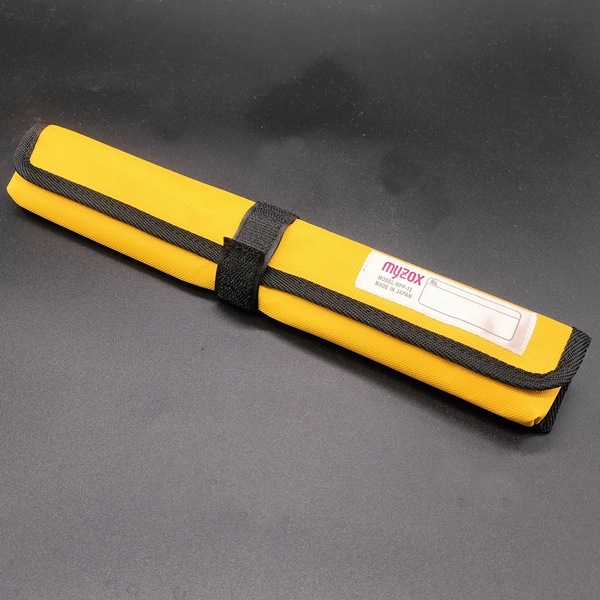 931���Ϥ����¢��30cm�� 4�ܡ�