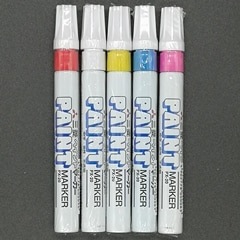 153����ɩ�ޡ����� �� (3�ܡ�)