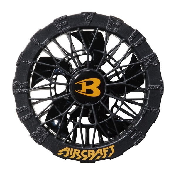 1729���С��ȥ롡AC10-1