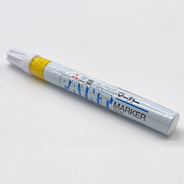 154����ɩ�ޡ����� �� (3�ܡ�)