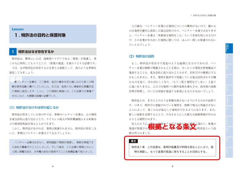 株式会社アップロード 知的財産管理技能検定2級公式テキスト［改訂15版］