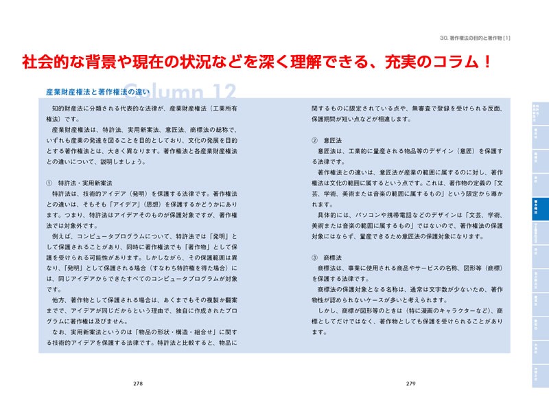 株式会社アップロード 知的財産管理技能検定2級公式テキスト［改訂15版］