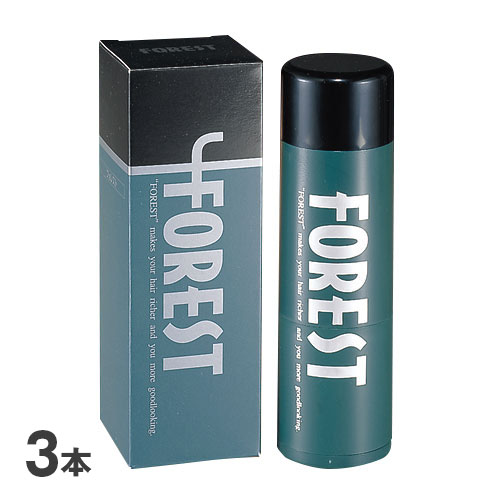 直送】 コードレス高圧洗浄機 アクアバースト｜nihonchokuhan(日本直販