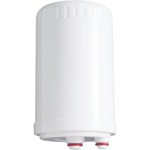 健康アクア浄水器 交換カートリッジ 健康アクア浄水器 交換用カートリッジ 【通常】|nihonchokuhan