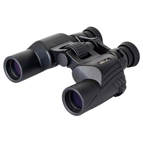 双眼鏡　kenko ケンコー・100倍双眼鏡セット【通常】｜nihonchokuhan(日本直販)通販サイト