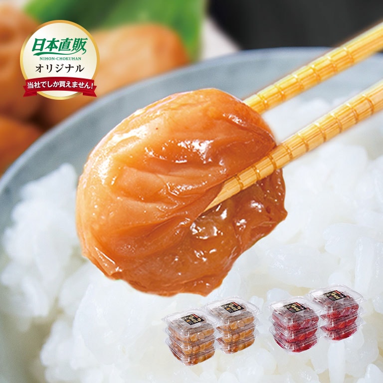 世紀の巨匠たち クラシック名演集 CD50枚セット 【通常