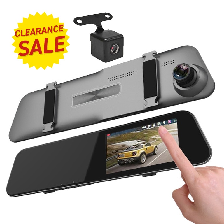 ドライブレコーダー ドライブレコーダー DN-PROⅣ | 製品ラインナップ