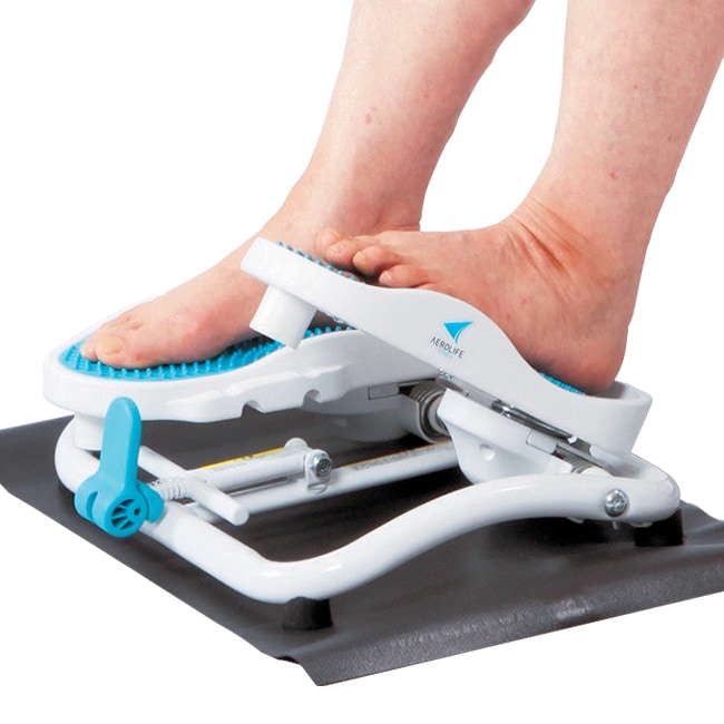 AERO LIFE エアロライフ モーションナビ【通常】