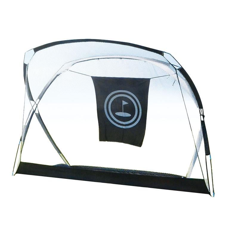 打ち放題 ゴルフネット 【通常】｜nihonchokuhan(日本直販)通販サイト