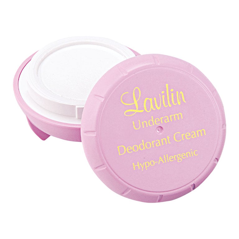 Lavilin 【クーポンあり】ラビリン ラヴィリン クリーム ワキ用
