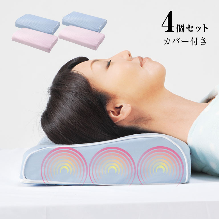 寝具
