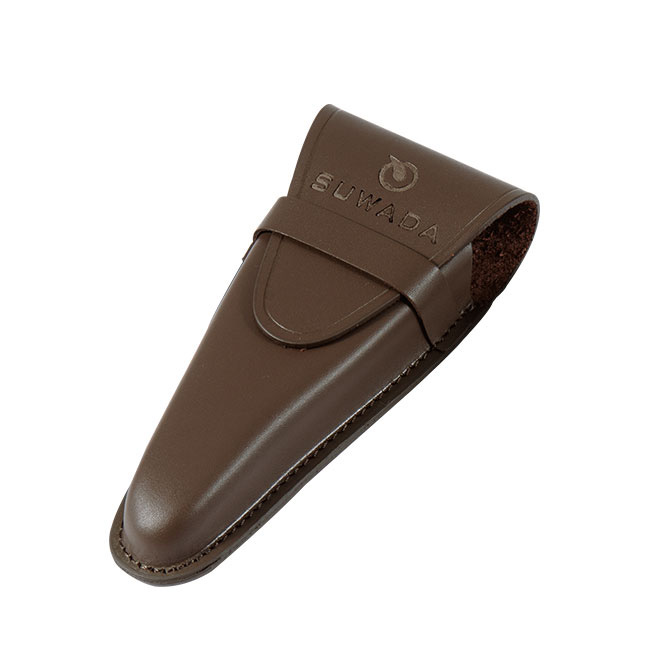 ＜別売＞本牛革ケース【通常】