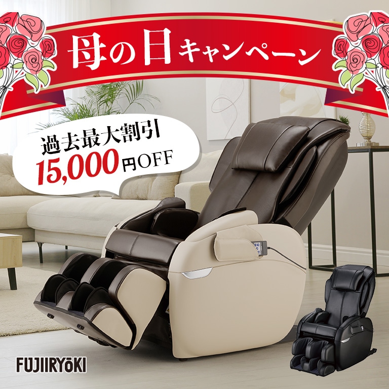 7月20日午前まで限定！ドレッサー椅子付き ドレッサーデスク チェアセット ホワイト 7143521 │【公式】SIMPLE