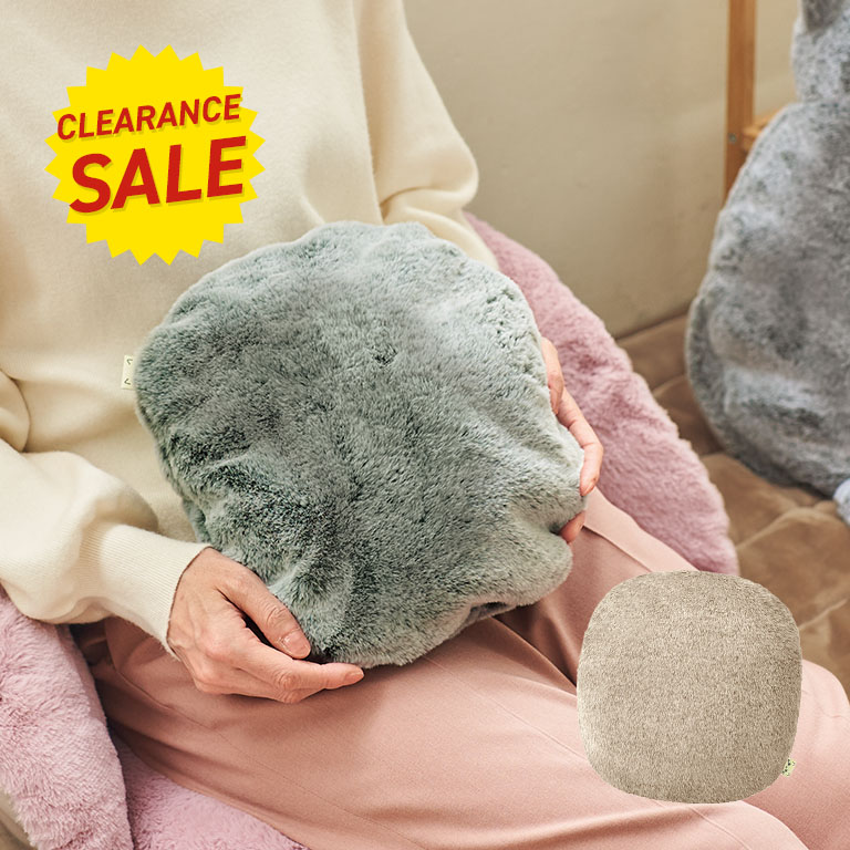 アウトレット】 蓄熱 充電式 エコ 湯たんぽ あったか ネコライク