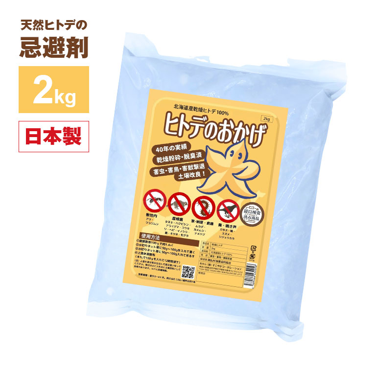 世紀の巨匠たち クラシック名演集 CD50枚セット 【通常