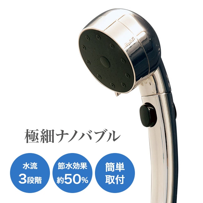 世紀の巨匠たち クラシック名演集 CD50枚組セット（新品未開封品） 世紀の巨匠たち クラシック名演集 CD50枚組 - 映像と音の友社