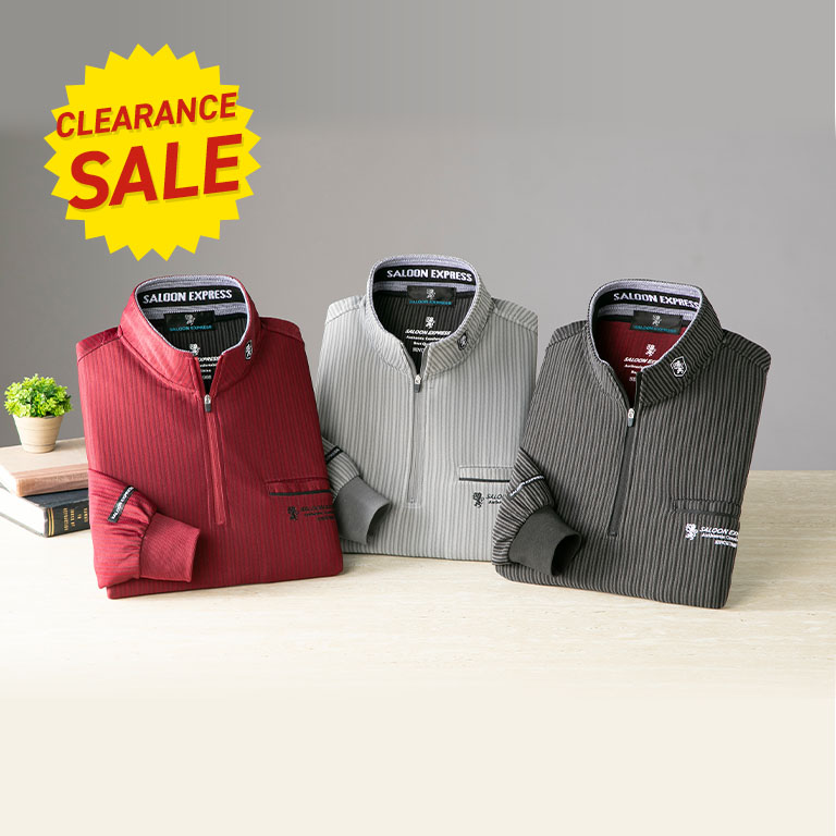 ストライプ グレー 長袖シャツ三宅一生 imgrc0333877498.jpg