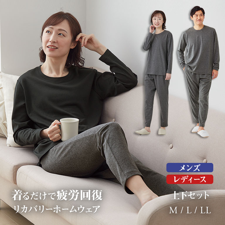 アウトレット】ラム革 パッチワーク ボア ブルゾン 【通常