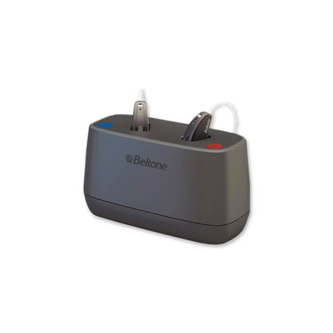 ＜別売品＞デスクトップ充電器 【通常】