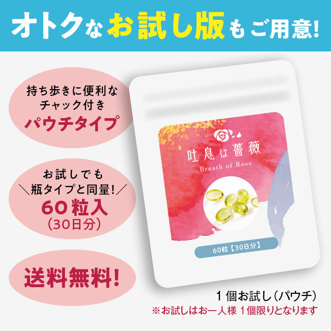 西部警察40thコンパクトDVDBOX【通常】｜nihonchokuhan(日本直販)通販